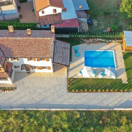 Lavandula - Matulini Poreč