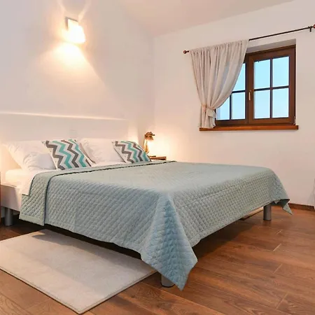 Villa Lavandula - Matulini Poreč
